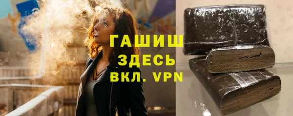 гидропоника Горно-Алтайск