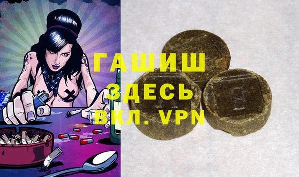 спиды Горняк