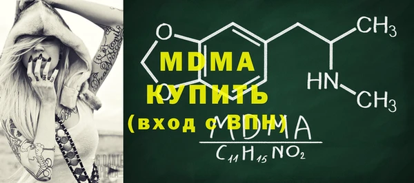 гидропоника Горно-Алтайск