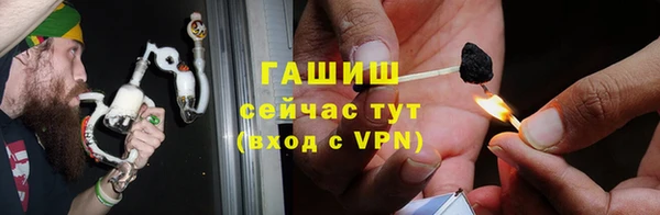 гидропоника Горно-Алтайск