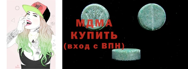 спиды Горняк