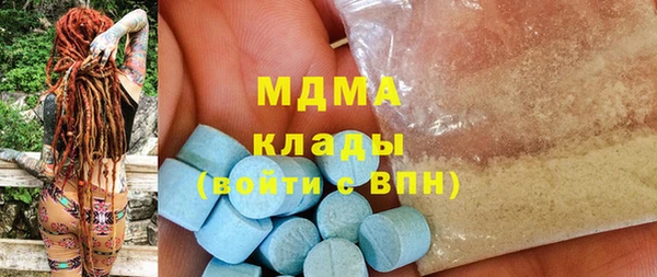гидропоника Горно-Алтайск
