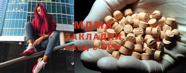 гидропоника Горно-Алтайск