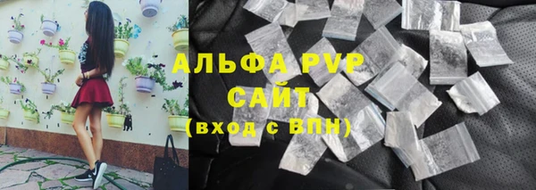гидропоника Горно-Алтайск
